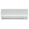 Split 1X1 Daikin TXP71M R-32