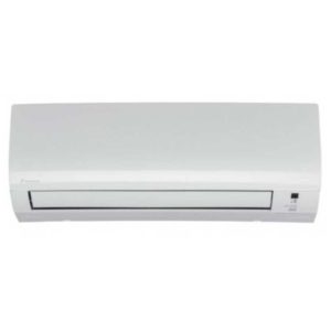 Split 1X1 Daikin TXP71M R-32