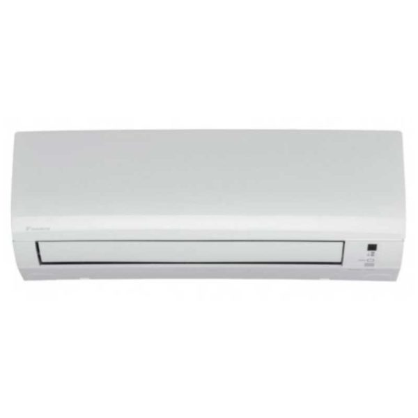 Split 1X1 Daikin TXP71M R-32