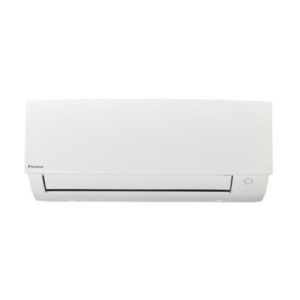 Split 1X1 Daikin TXC50B R-32